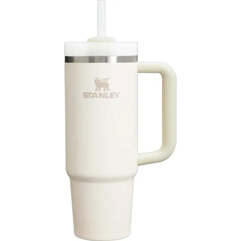 Stanley Quencher H2.0 FlowState Tumbler – 30 oz