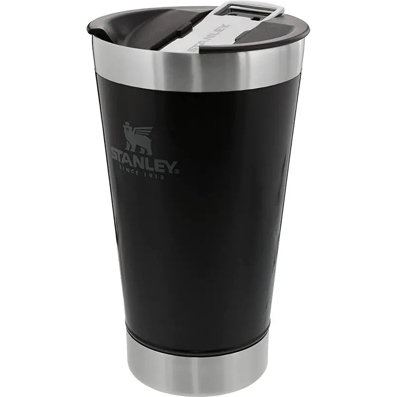 Stanley Stay Chill Pint Insulated Tumbler