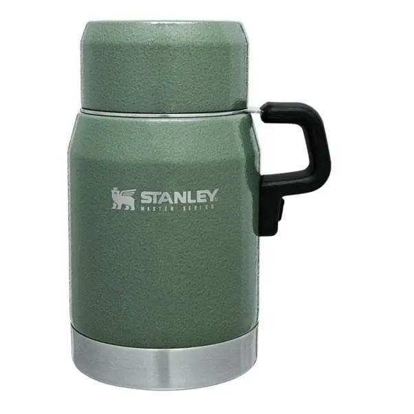 Stanley Unbreakable 17 oz Vacuum Insulated Food Jar