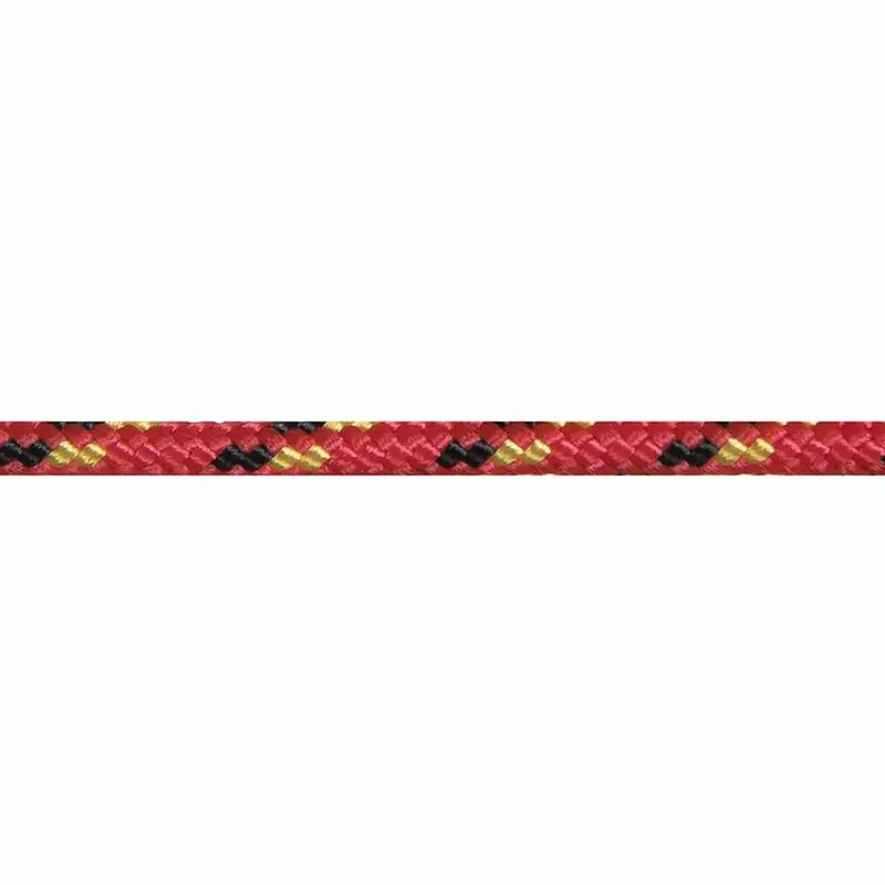 Sterling Power Rope – 2mm Mini Cord for Lashing & Gear Repair