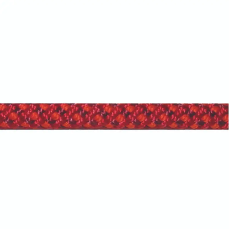 Sterling Power Rope – 7mm Dynamic Climbing Rope