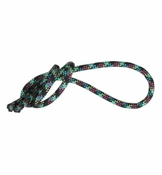 Sterling Power Rope – 8mm Heavy-Duty Static Rope for Hauling & Rigging