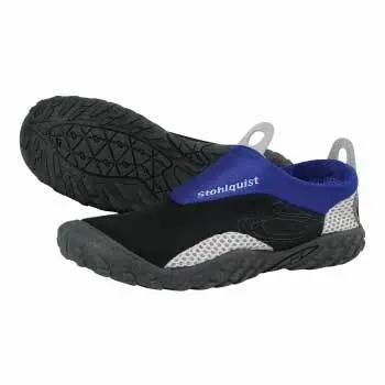 Stohlquist Bodhi Men’s Water Shoes for Aquatic Activities