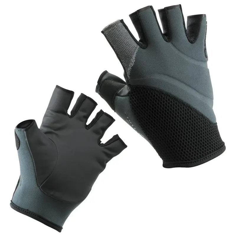 Stohlquist Contact Men’s Water Sports Gloves