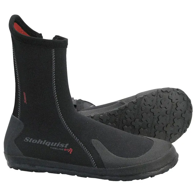 Stohlquist Tideline Neoprene Water Boot