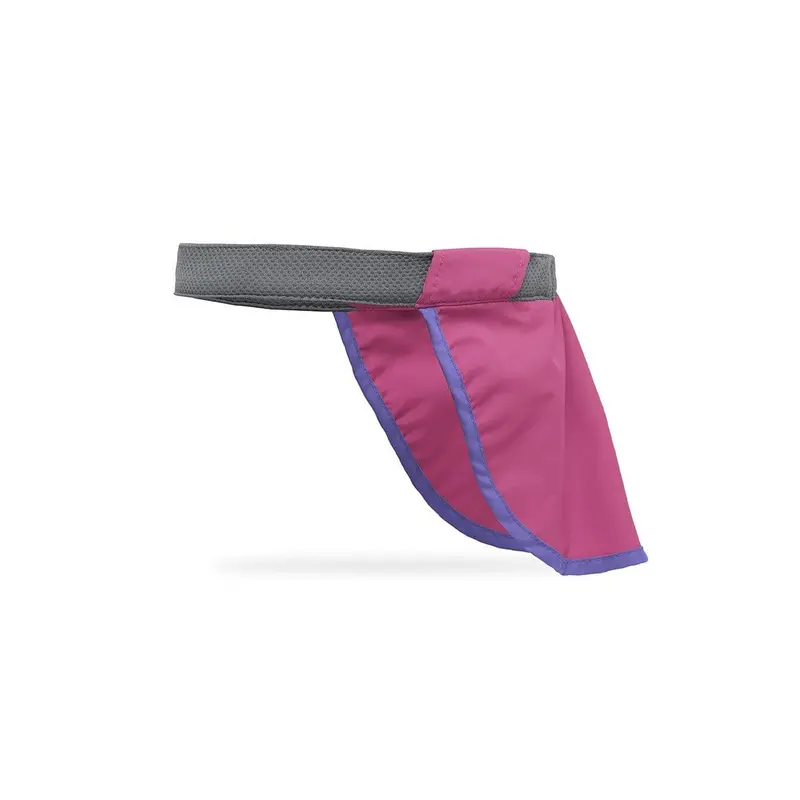 Sunday Afternoons Solar Curtain Sunshade Accessory