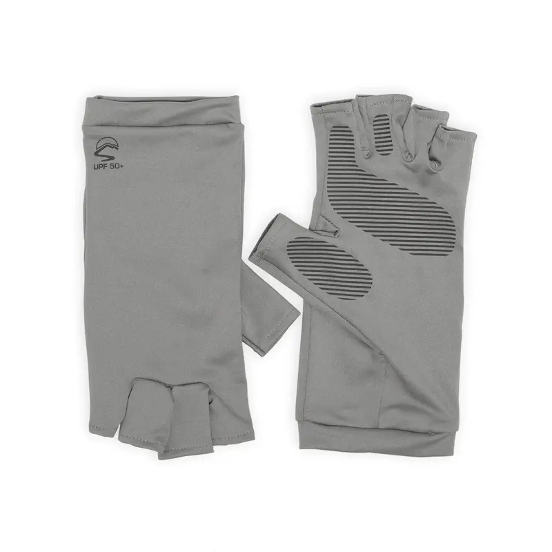 Sunday Afternoons UVShield Fingerless Sun Gloves