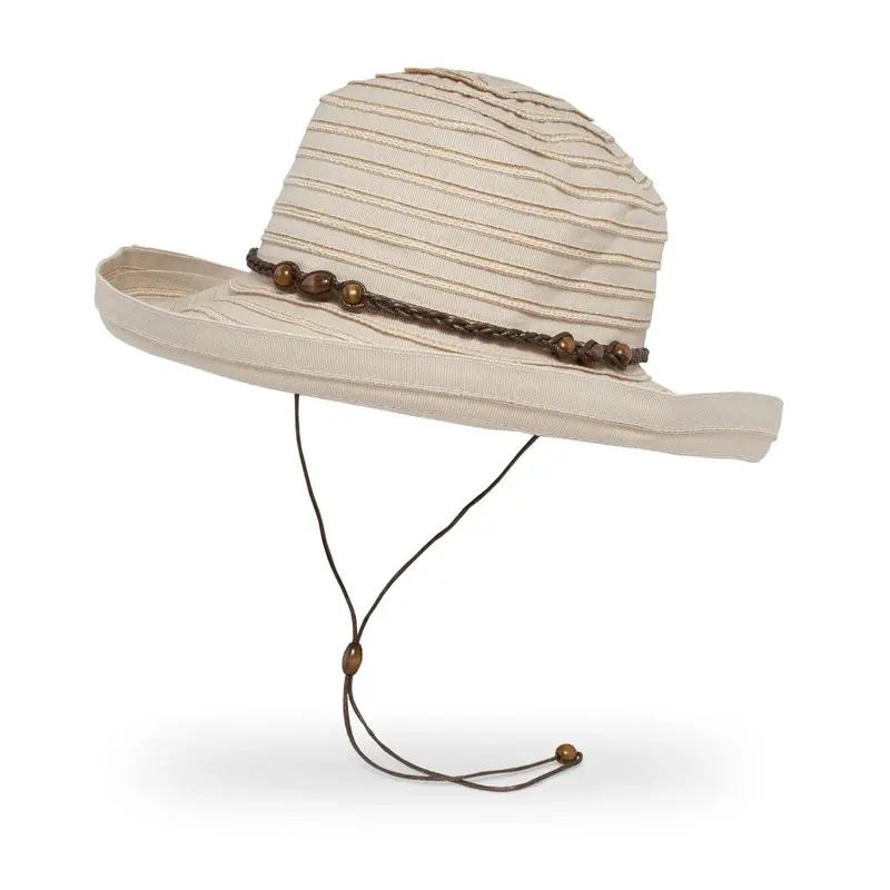 Sunday Afternoons Vineyard Sun Hat for Outdoor Comfort