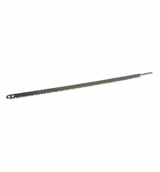 Sven Folding Camp Saw – 15-Inch Replacement Blade Only