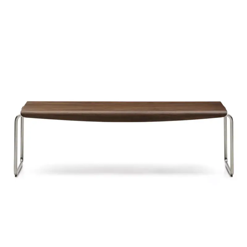 Tarsel Wooden Bench Seat – Versatile Entryway or Dining Companion