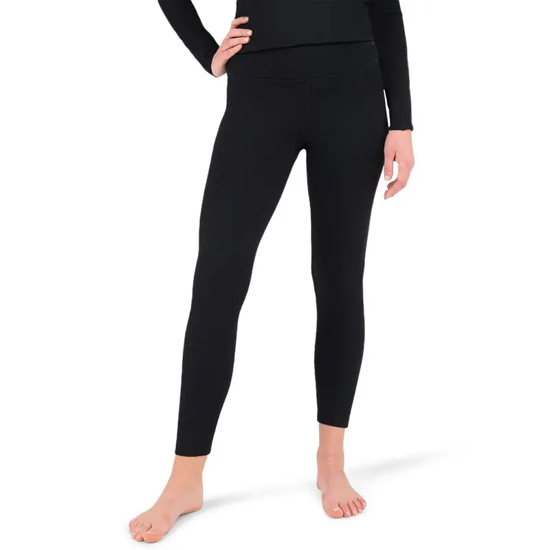 Terramar 3.0 Thermawool Performance Leggings for Women