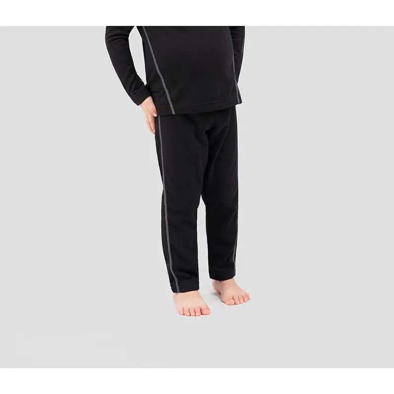 Terramar Genesis Fleece Pants for Toddlers