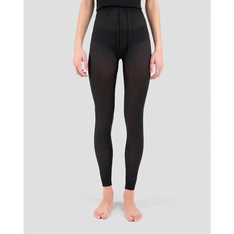 Terramar Legacy Genesis 3.0 Pant for Women