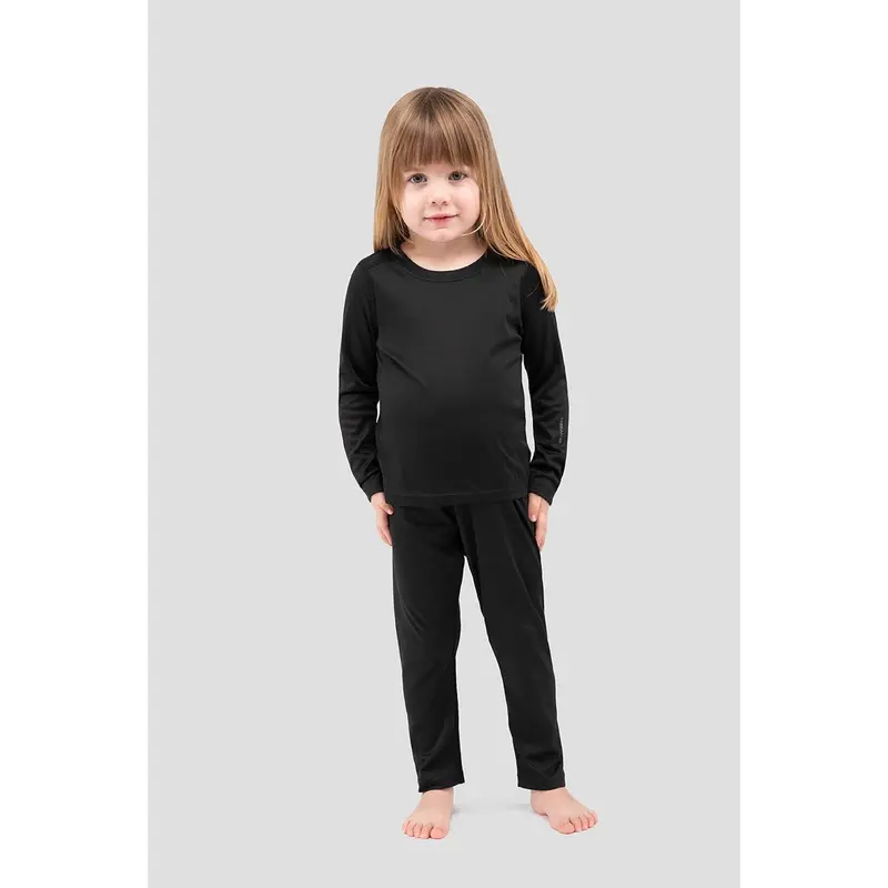 Terramar Thermafleece 2-Piece Set for Toddlers