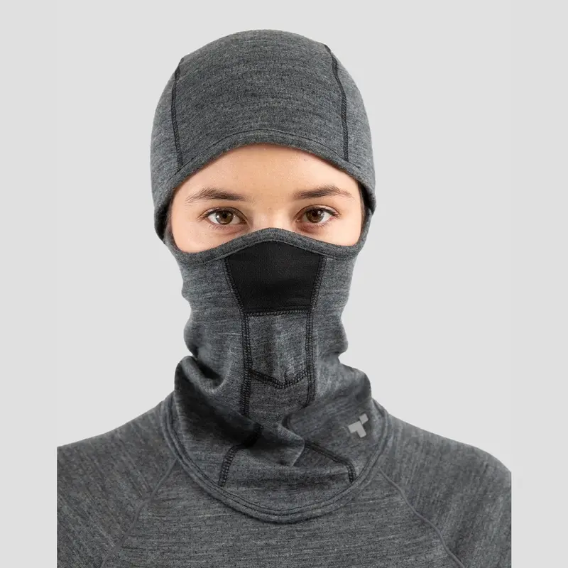 Terramar Ultra Merino Wool Balaclava