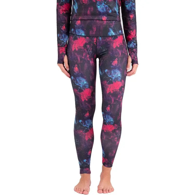 Terramar Women’s Below Zero 3.0 Insulated Winter Pants
