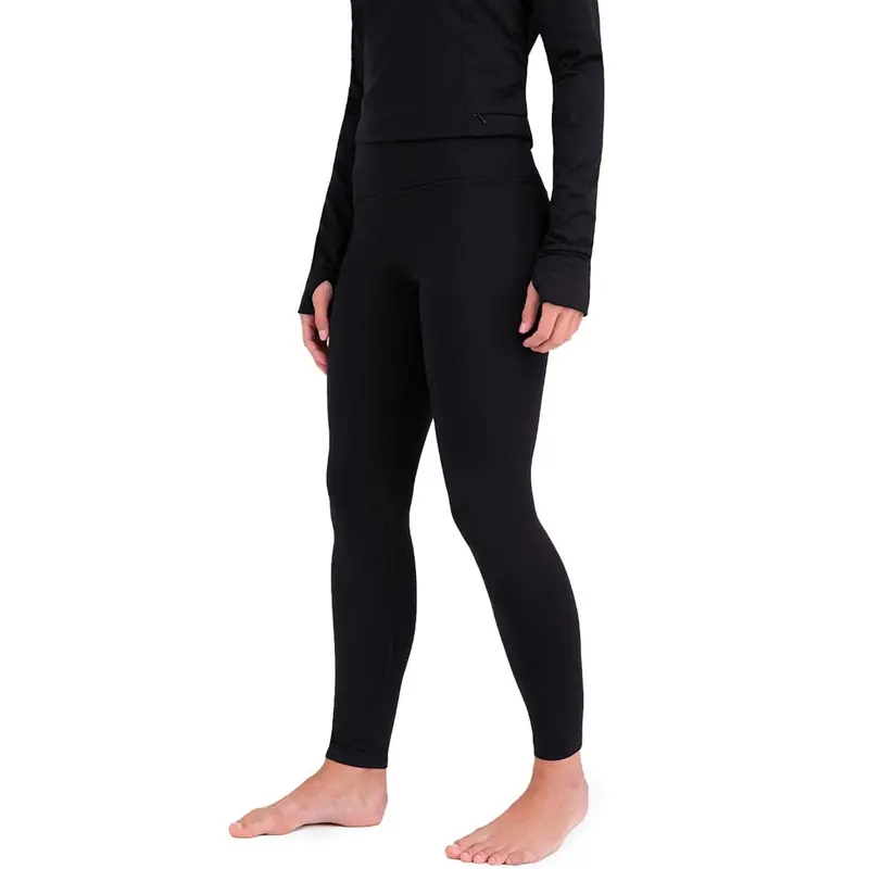 Terramar Women’s Below Zero 3.0 Thermal Leggings