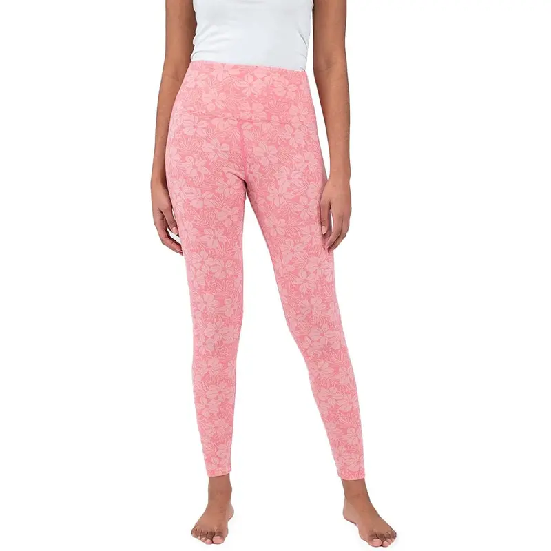 Terramar Women’s Ultra Merino 2.0 Performance Pants