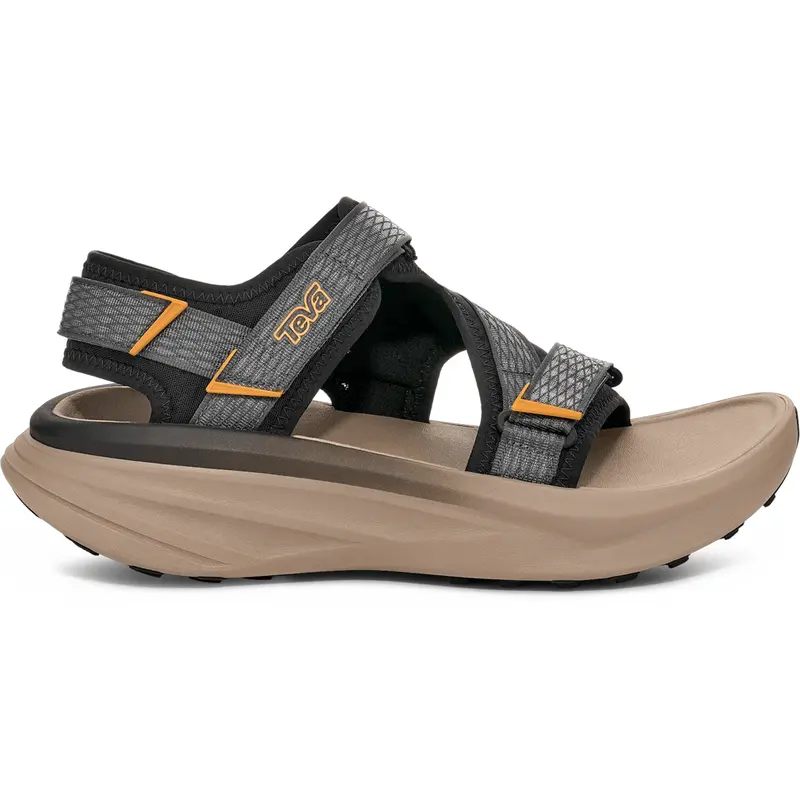 Teva Aventrail R2T Men’s Trail Running Sandal