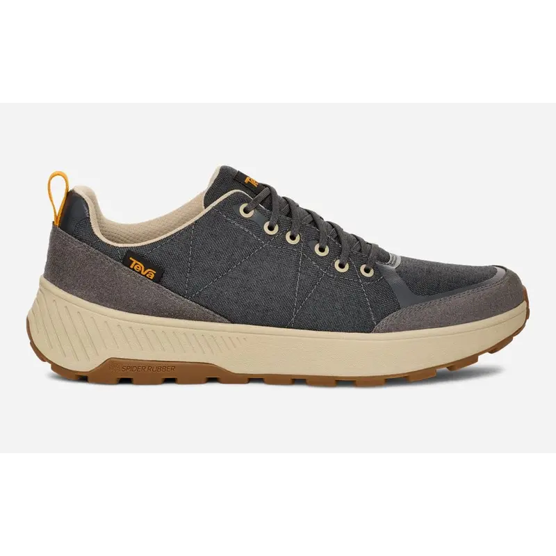 Teva Ellwood Men’s Everyday Casual Shoe
