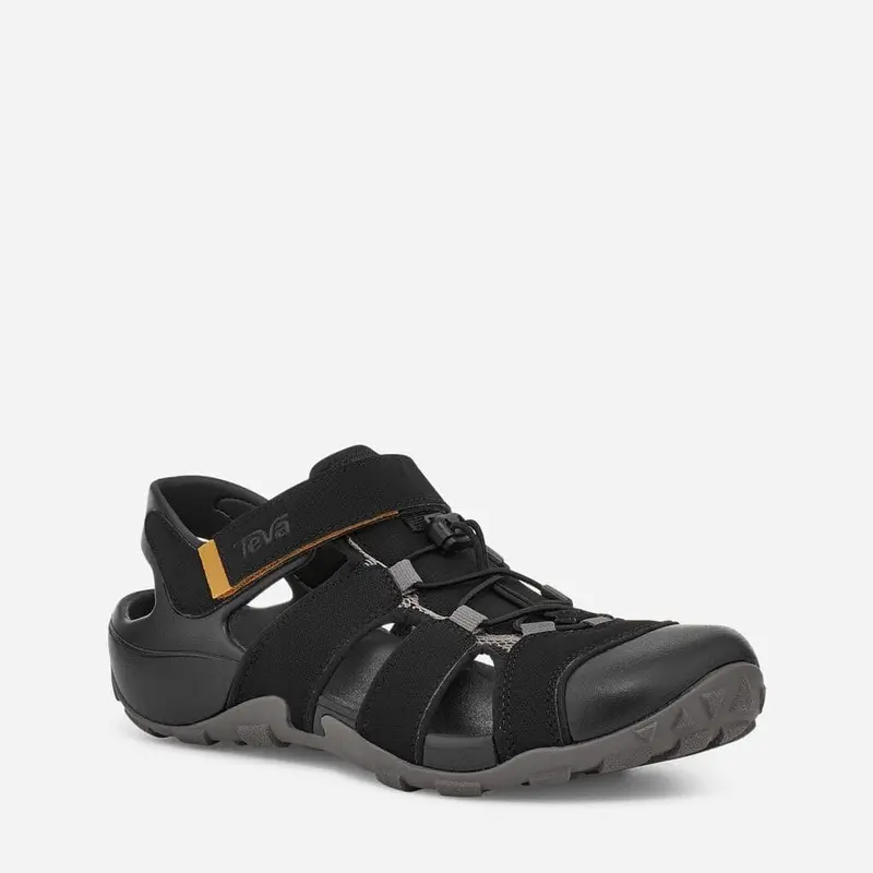 Teva Flintwood Hiking Sandal for Men