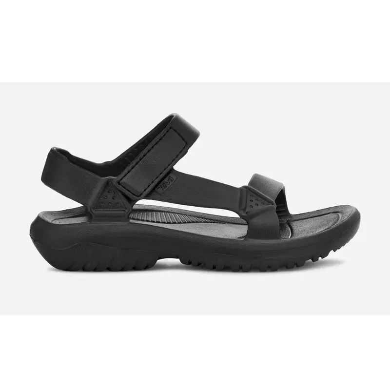 Teva Hurricane Drift Sandals for Women – Quick-Dry Adventure Sandals