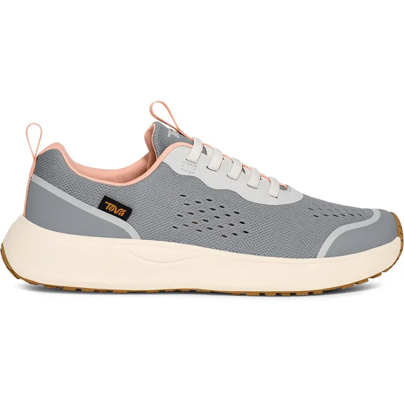 Teva Hydratrek Fairwind Women’s Water Shoes for Outdoor Adventures