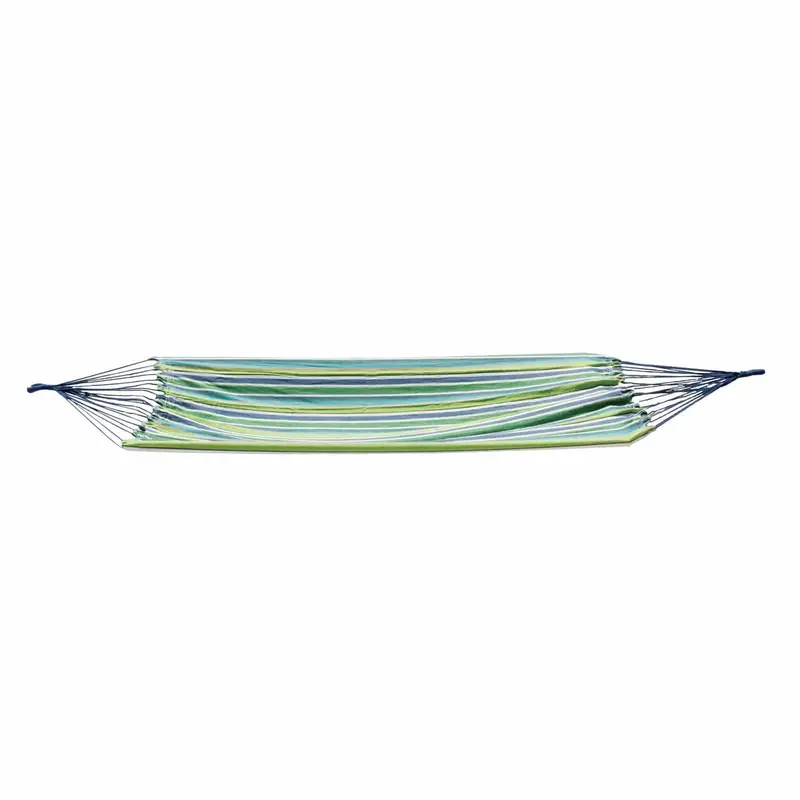 Texsport La Paz Portable Nylon Hammock
