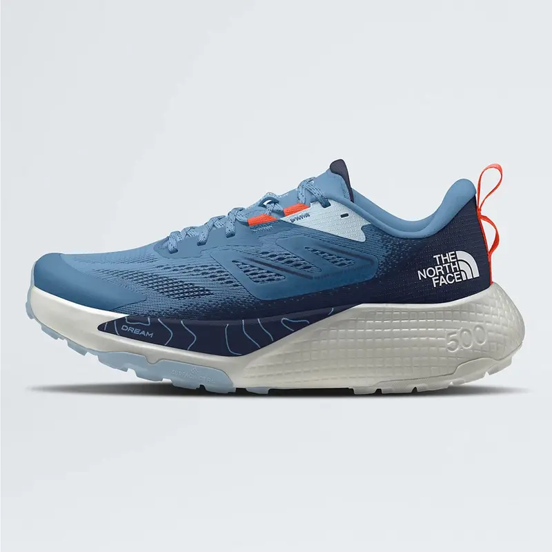 The North Face Altamesa 500 Men’s Trail Running Shoes