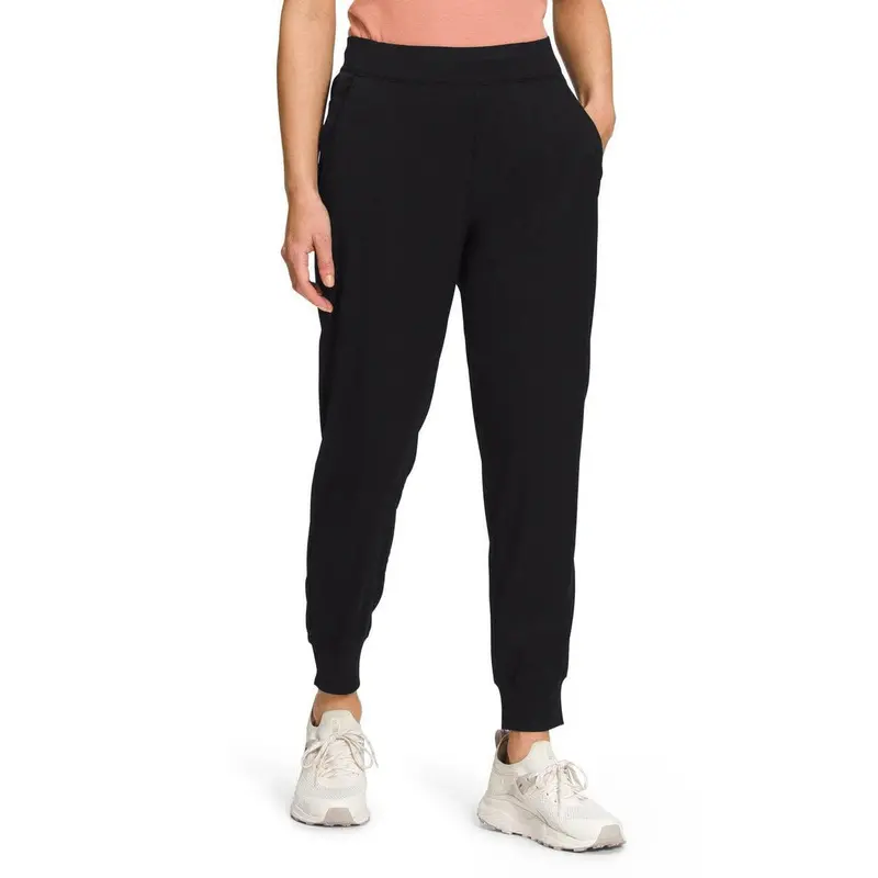 The North Face Aphrodite Joggers for Women