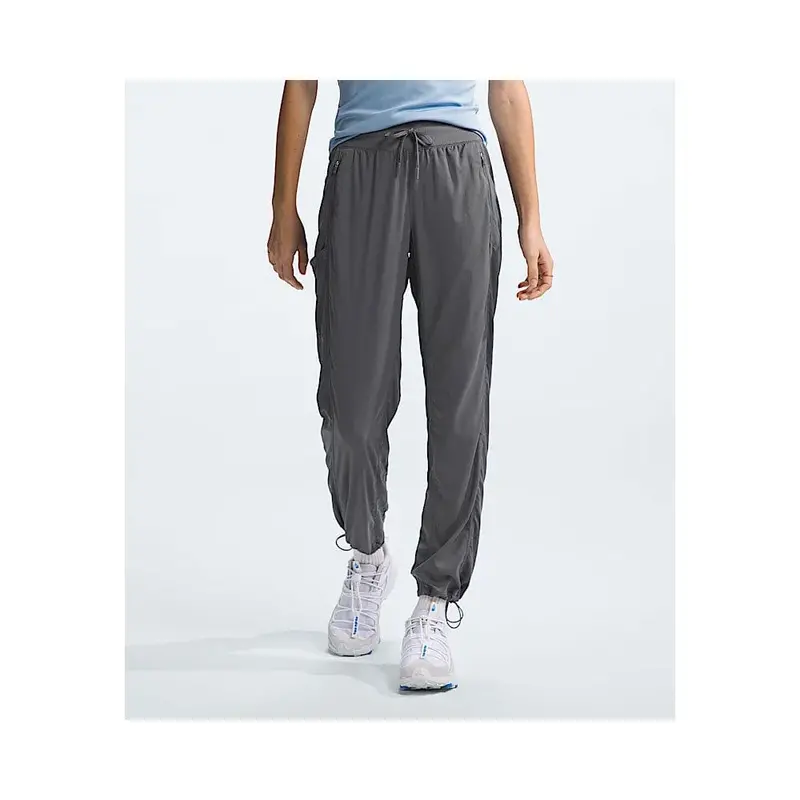 The North Face Aphrodite Motion Pant for Women
