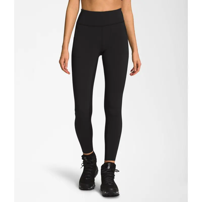 The North Face Bridgeway Hybrid Leggings for Women
