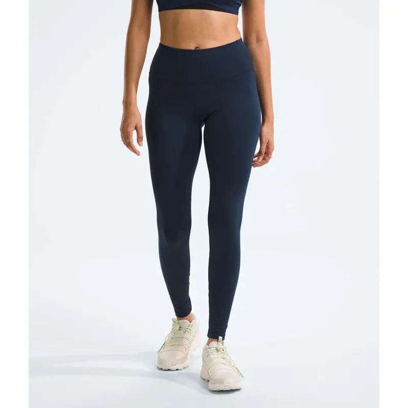The North Face Dune Sky High-Waisted Leggings for Women
