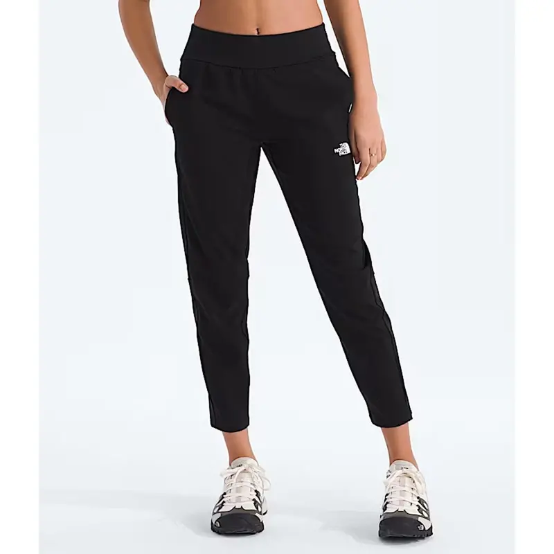 The North Face Girls’ On The Trail Hiking Pants