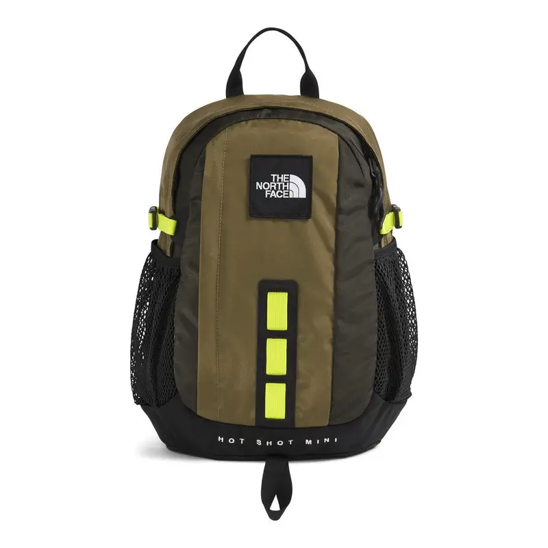 The North Face Hot Shot Mini Daypack