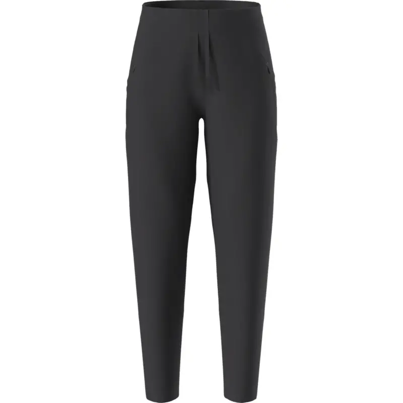 The North Face Jaida Women’s Modern-Fit Stretch Pants