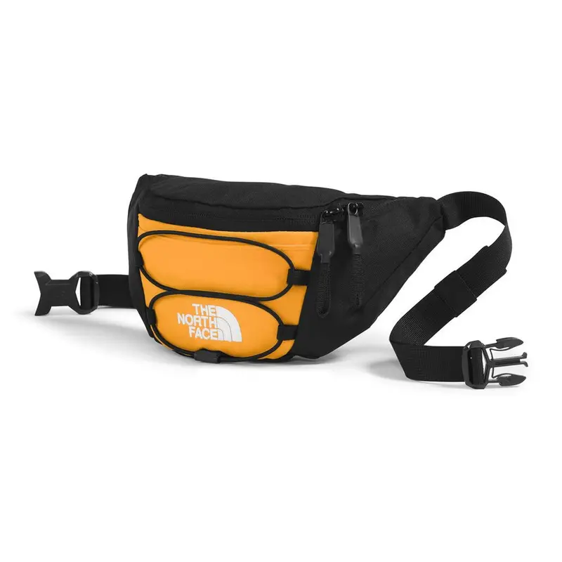 The North Face Jester Lumbar Pack for Everyday Carry