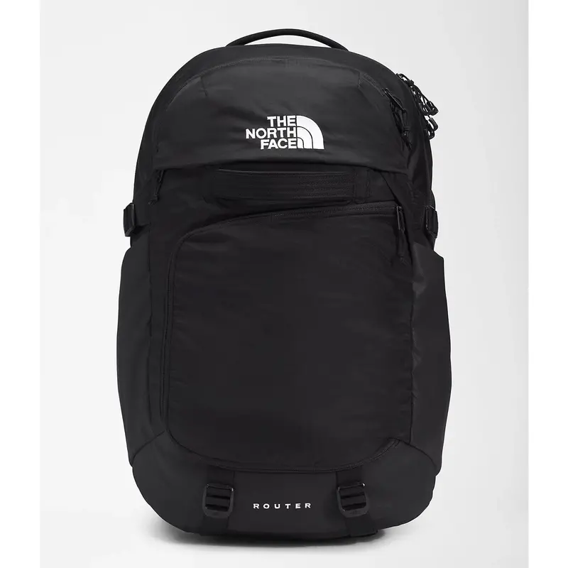 The North Face Router Commuter Laptop Backpack