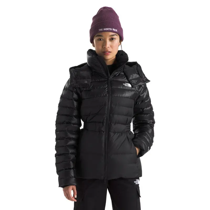 The North Face Ruby Insulated Jacket for Women