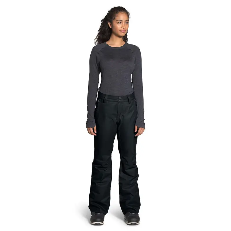 The North Face Sally Women’s Insulated Ski Pants