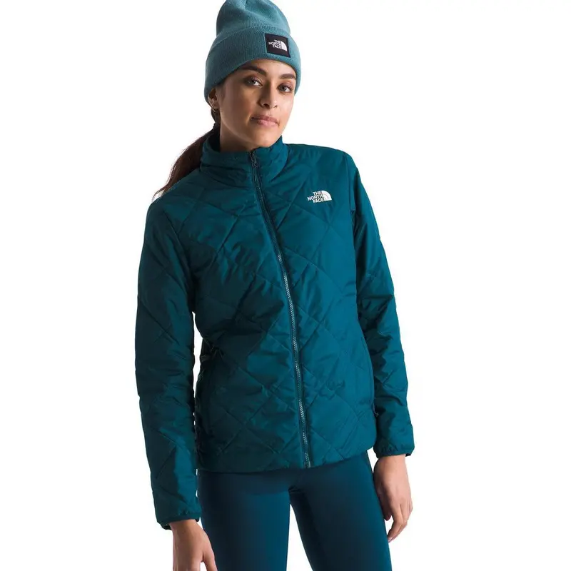 The North Face Shady Glade Insulated Jacket for Women
