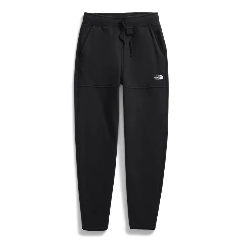 The North Face Women’s Glacier Fleece Leggings