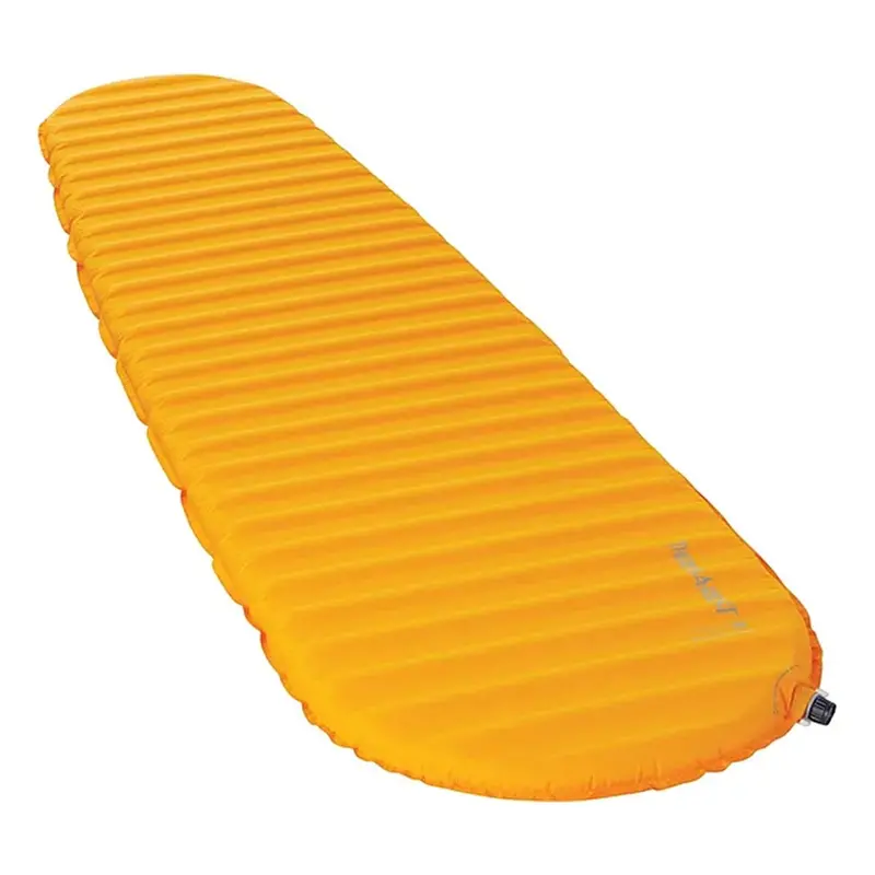 Therm-A-Rest Trail ProLite Sleeping Pad – Ultralight Foam Core Backpacking Pad