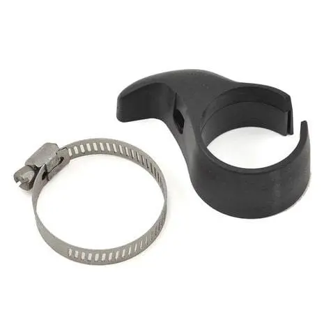 Third Eye Bicycle Chain Wear Indicator Tool