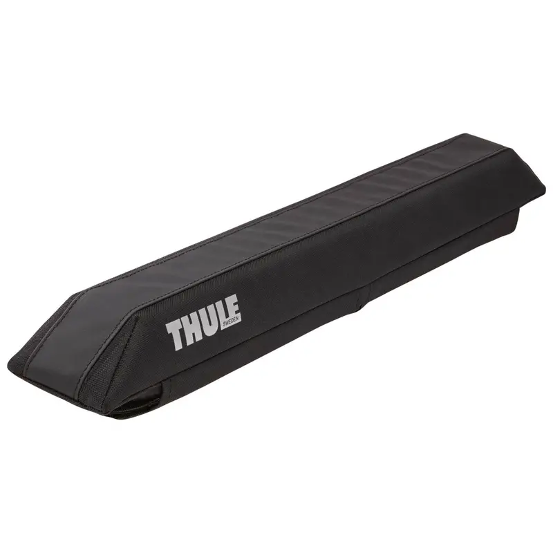 Thule 20-Inch Wide Surfboard Roof Pads