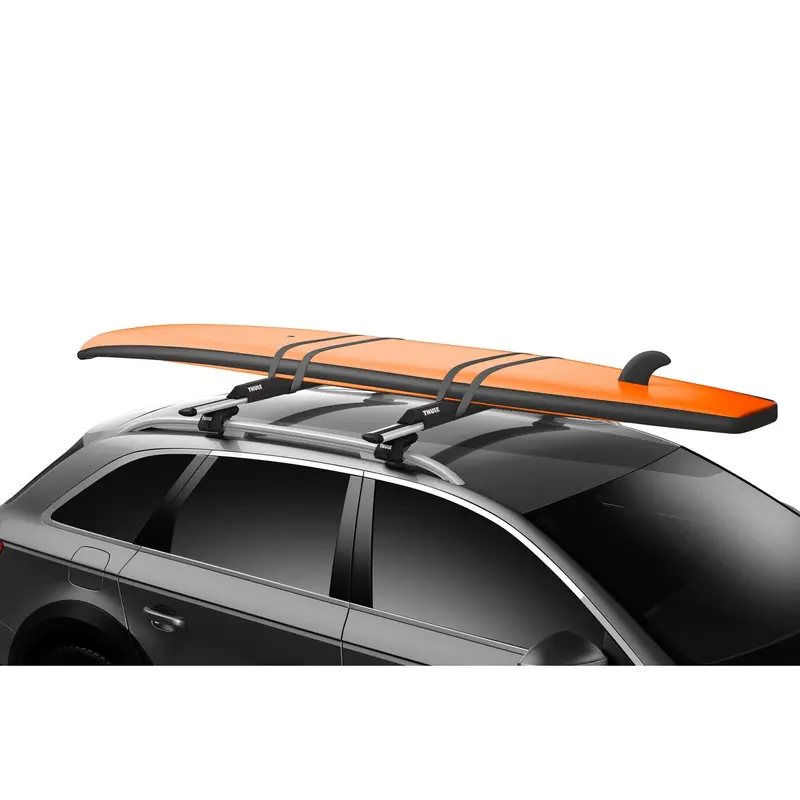 Thule 30-Inch Wide Surfboard Roof Pads