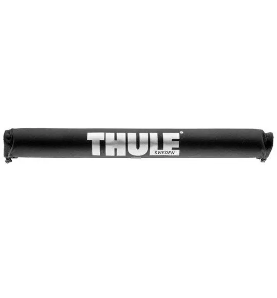 Thule 802 Surfboard Pad with Protective Foam Layer