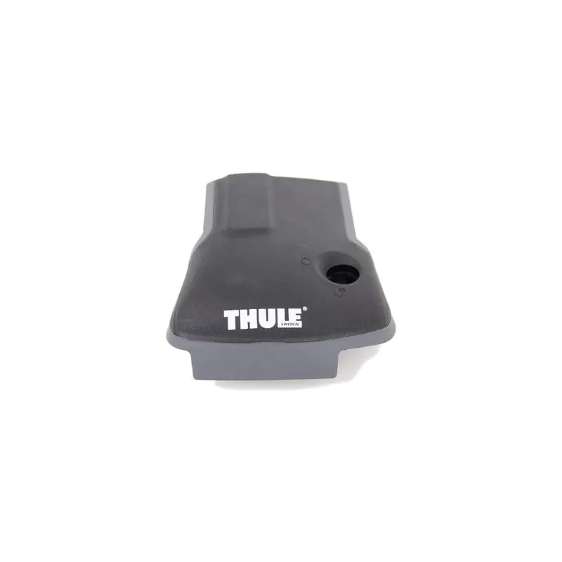 Thule AeroBlade Edge Left-Side Rail End Cap