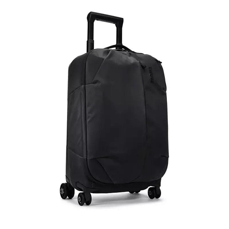 Thule Aion 35L Carry-On Spinner Luggage