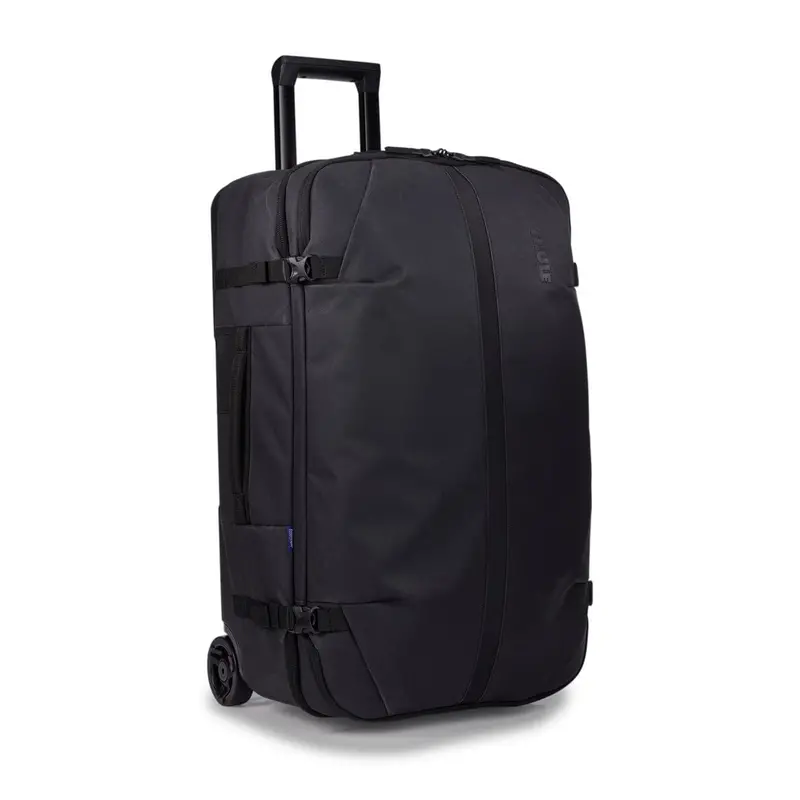 Thule Aion 70cm Expandable Wheeled Duffel